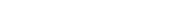 8DHUBIFY
