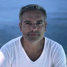 Daniel Pires (1)