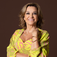 Design sem nome (1)
