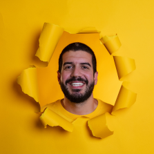 Eduardo Vieira