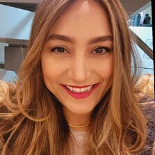 Jessyca Vieira (1)