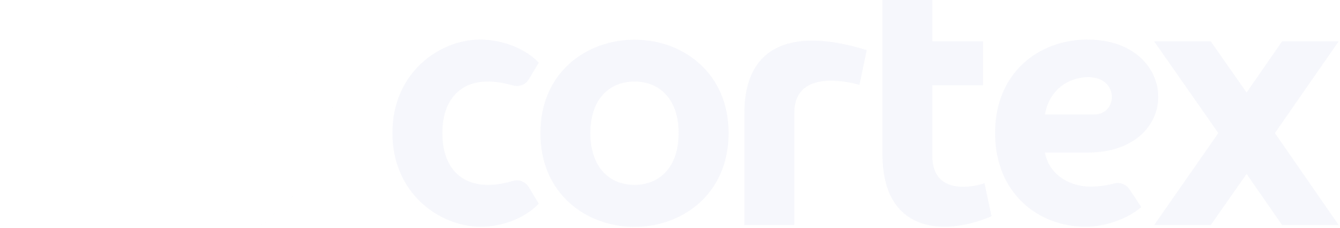 LOGO_CORTEX (1)
