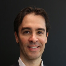 Phil Mattos (1)