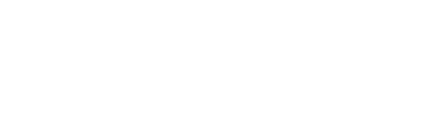 RevOps Commerce_-1
