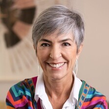 Amyris Fernandez