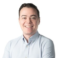 Antonio Augusto