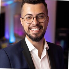Diego Azevedo