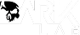Dark Lab