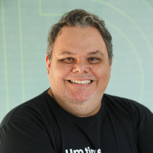 Rafael Souza