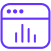 analytics 1