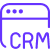 crm-computer 1