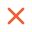 cross-small