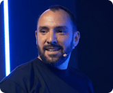 fabio-1