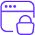 marketplace 1