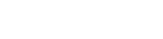 pipelovers